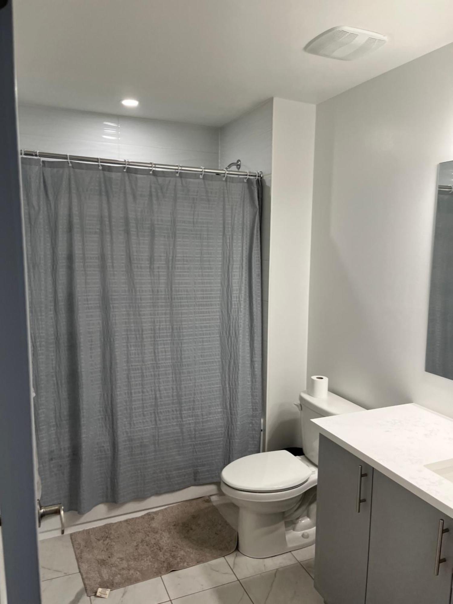 Ottawa Airport Guesthouse Экстерьер фото