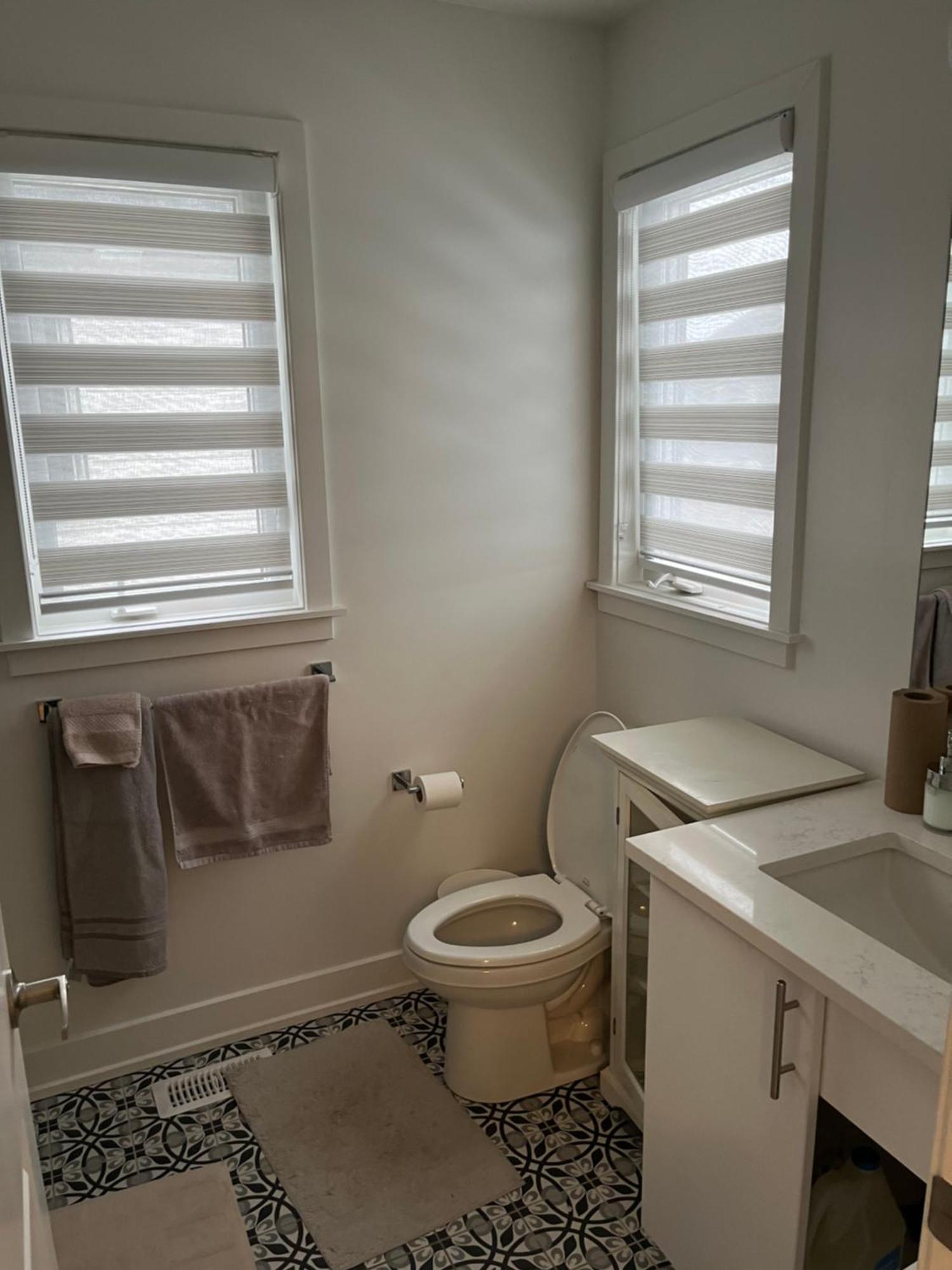 Ottawa Airport Guesthouse Экстерьер фото