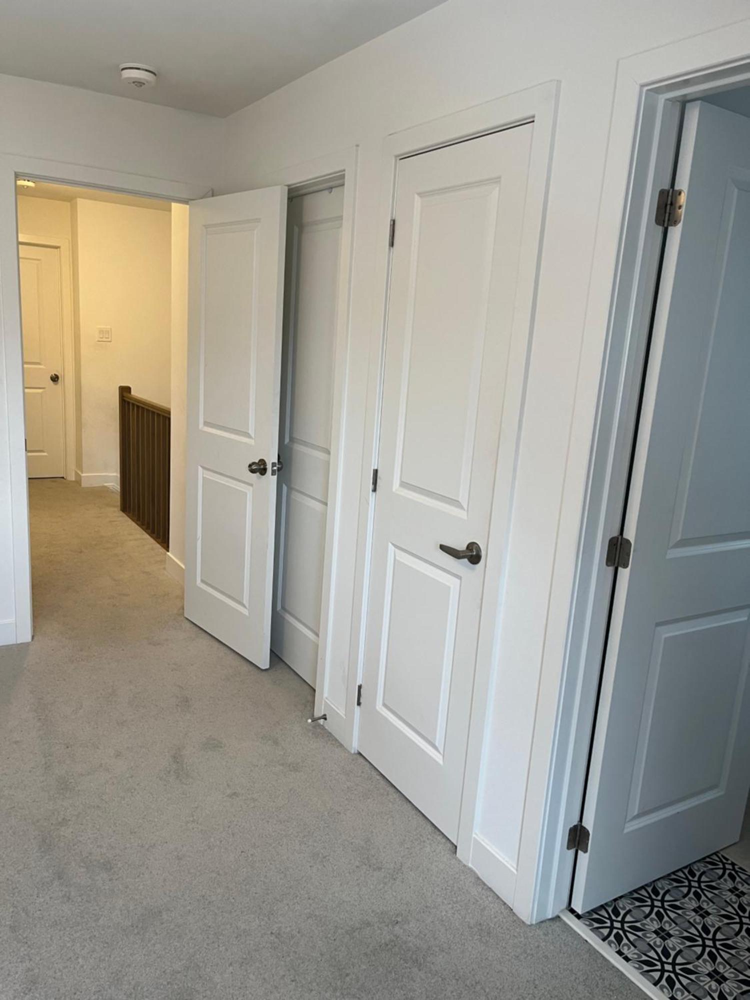 Ottawa Airport Guesthouse Экстерьер фото