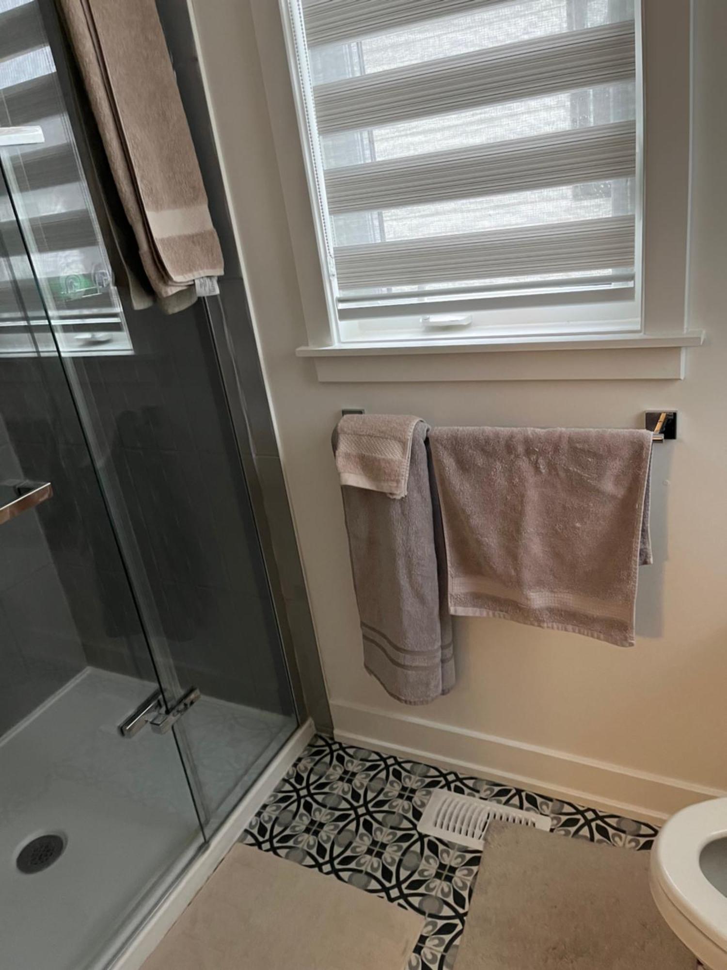 Ottawa Airport Guesthouse Экстерьер фото