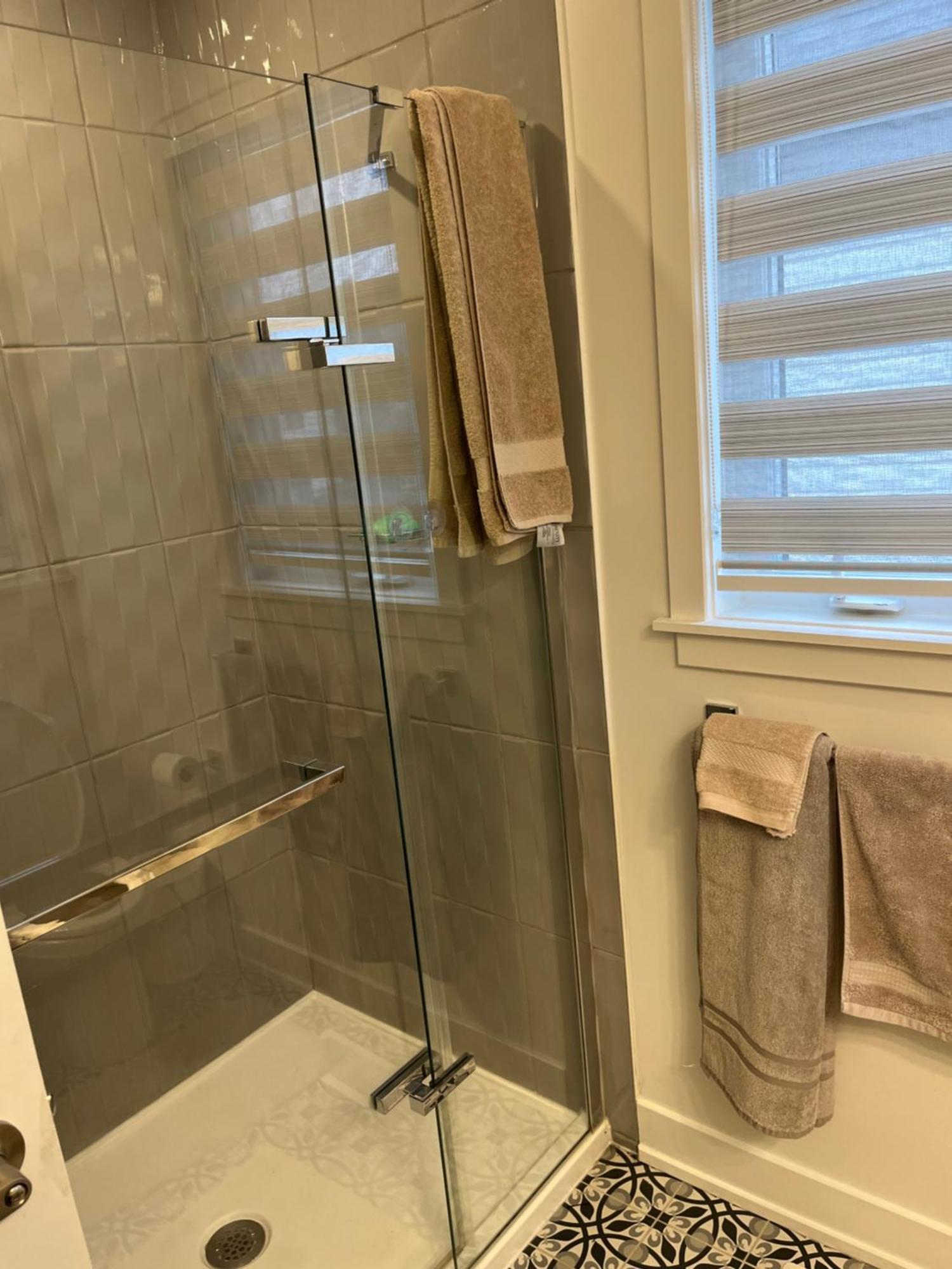 Ottawa Airport Guesthouse Экстерьер фото